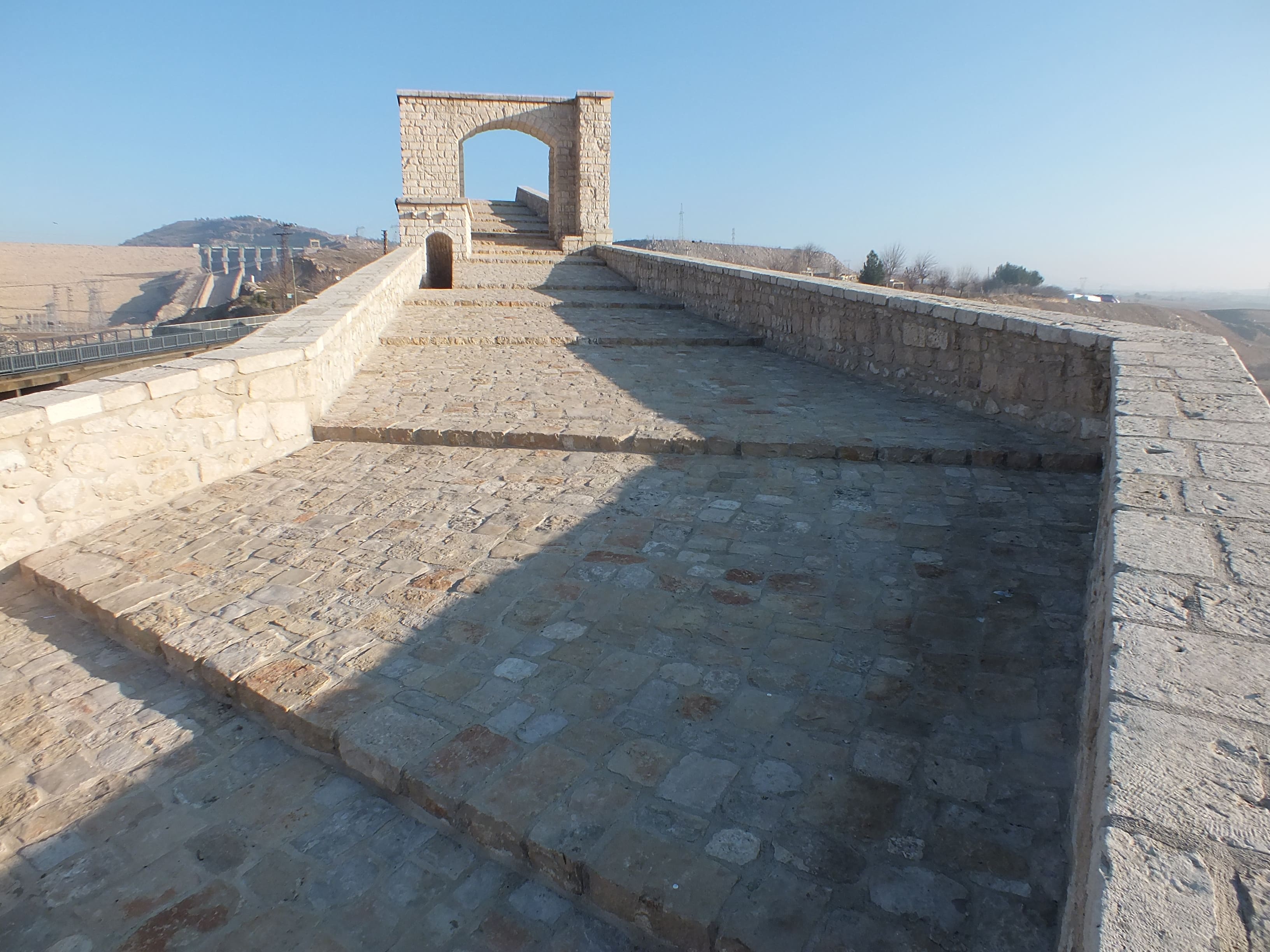 dscf2770.jpg