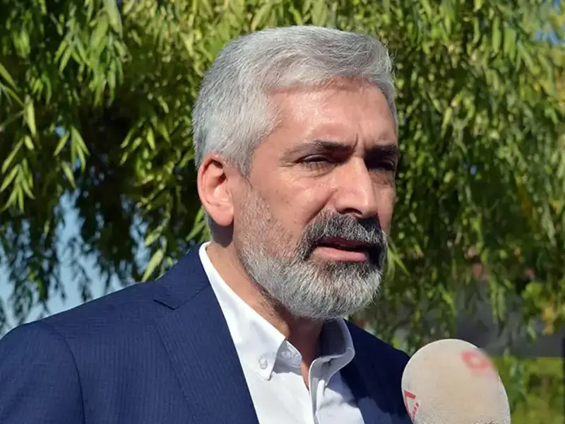 galip-ensarioglu2.webp