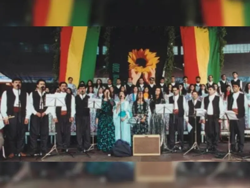 koma-berxwedan-2.webp