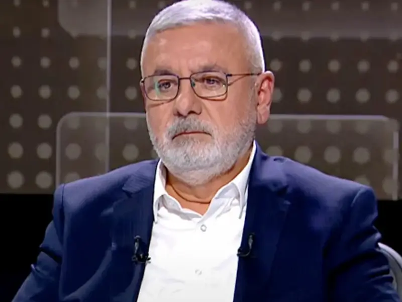 mehmet-metiner.webp
