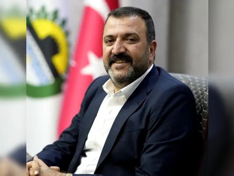 mustafa-fidan.webp