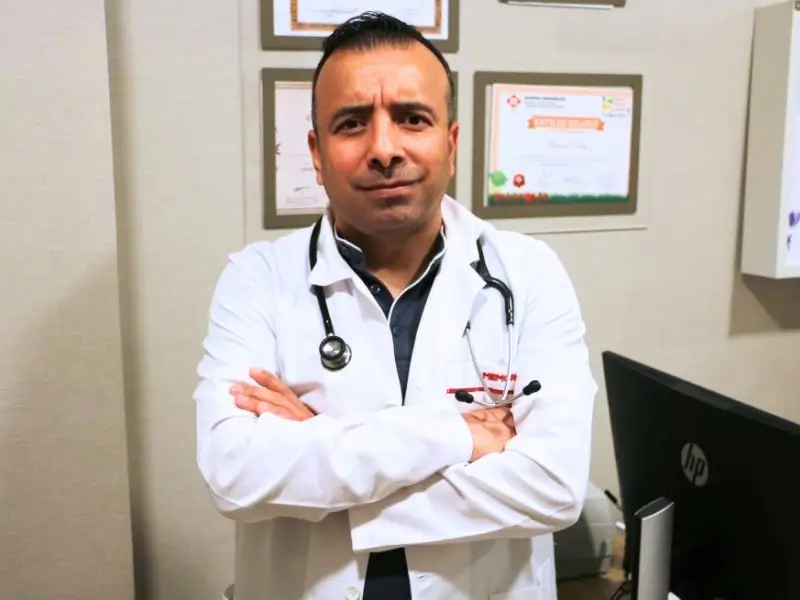 mustafa-kilic.webp