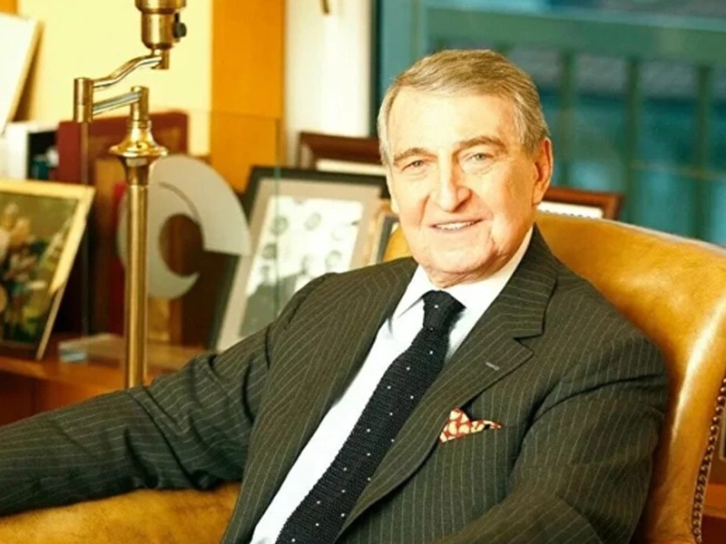 rahmi-koc.jpg