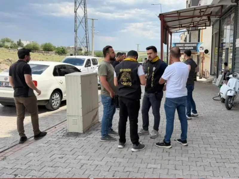 urfa-4.webp