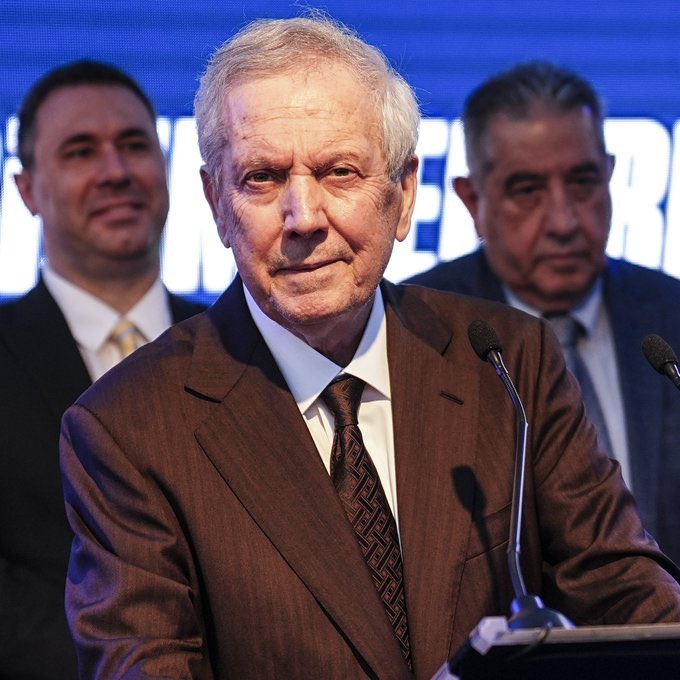 aziz-yildirim.jpg