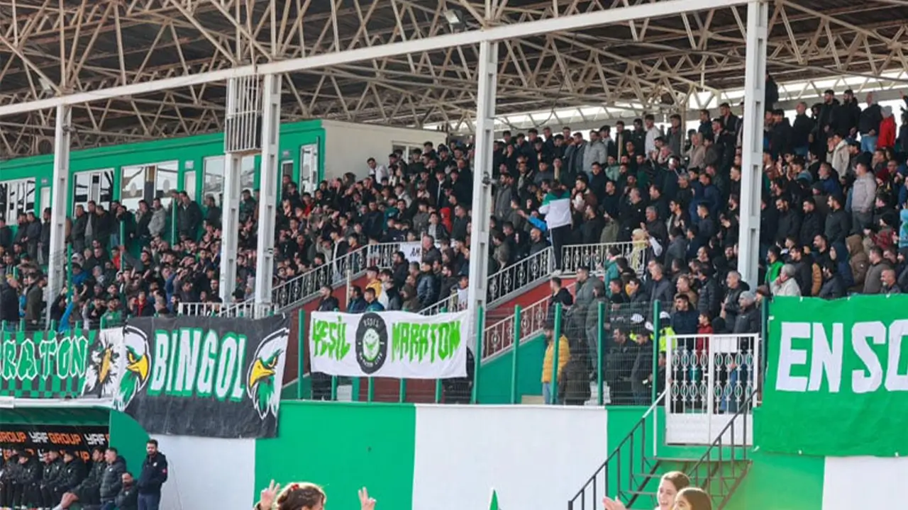 bingolspor.webp