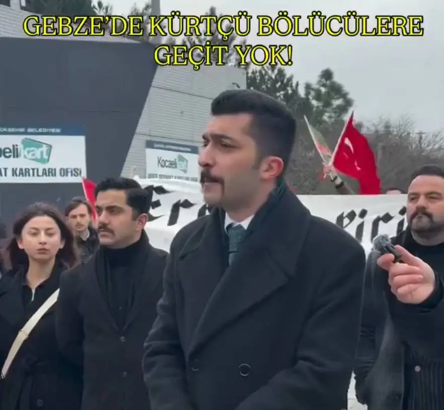 gebze.webp