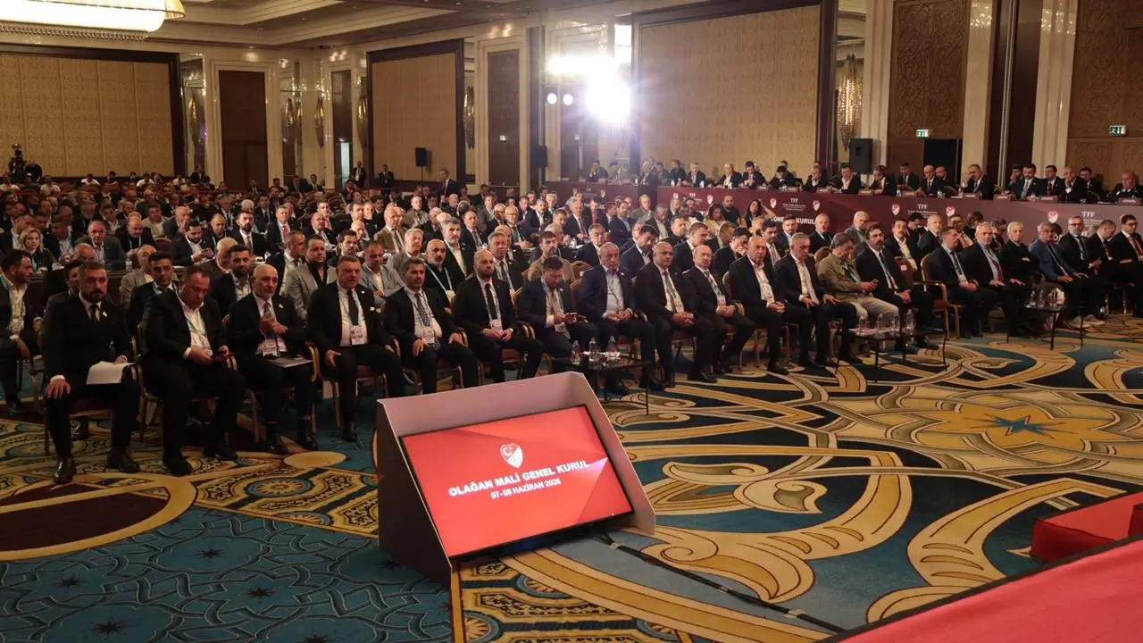 tff-ankara1.webp