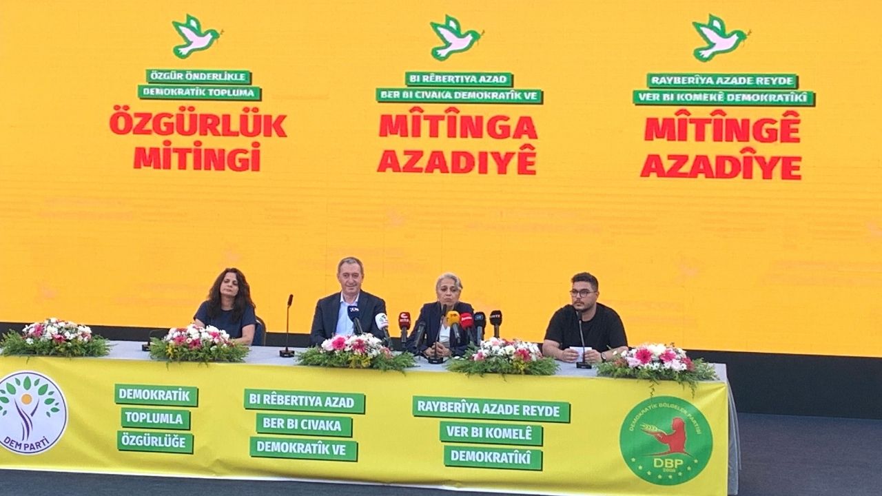 adsiz-tasarim-4.jpg
