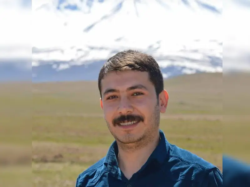 agri-adalet-sarayi2.webp