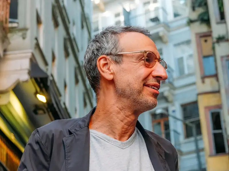 ahmet-ulug.webp