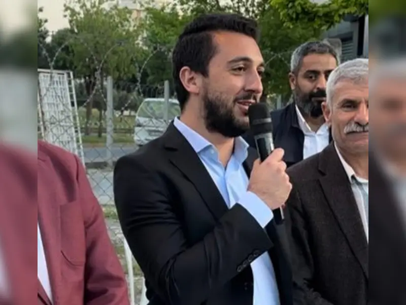 arda-ilaldi.webp