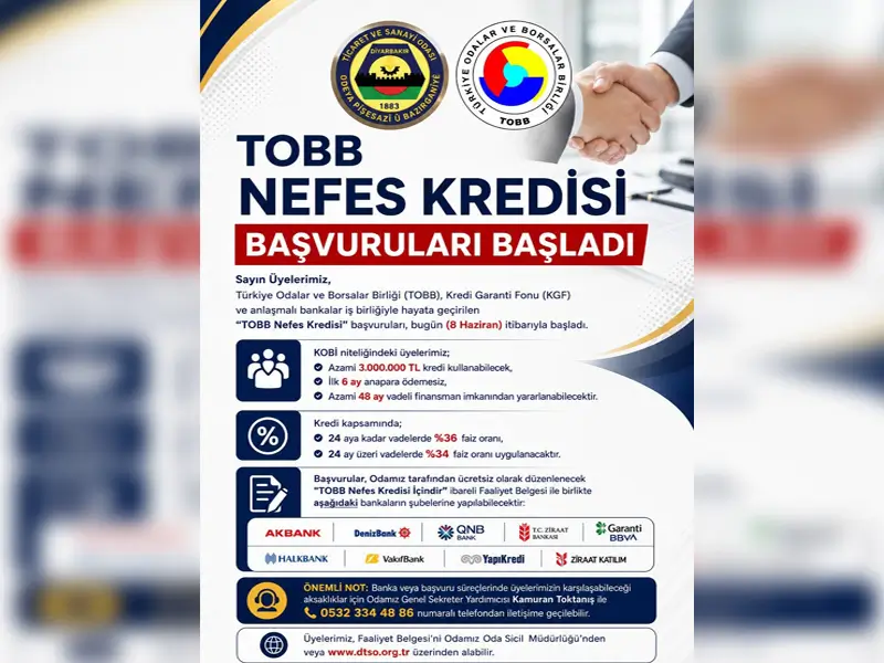 dtso2.webp