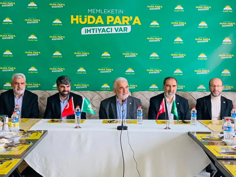 huda-par.webp