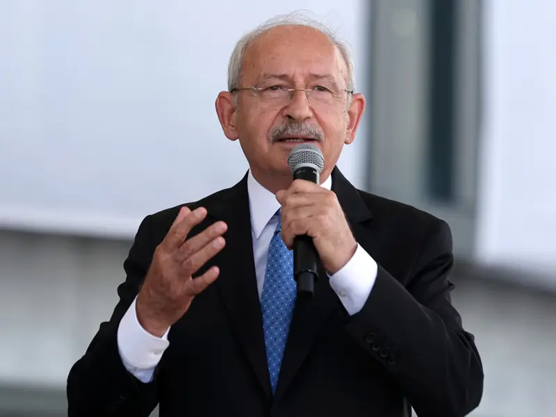 kilicdaroglu.webp