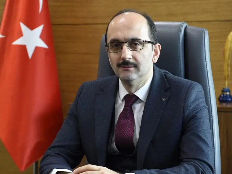 mehmet-akif-balta.webp