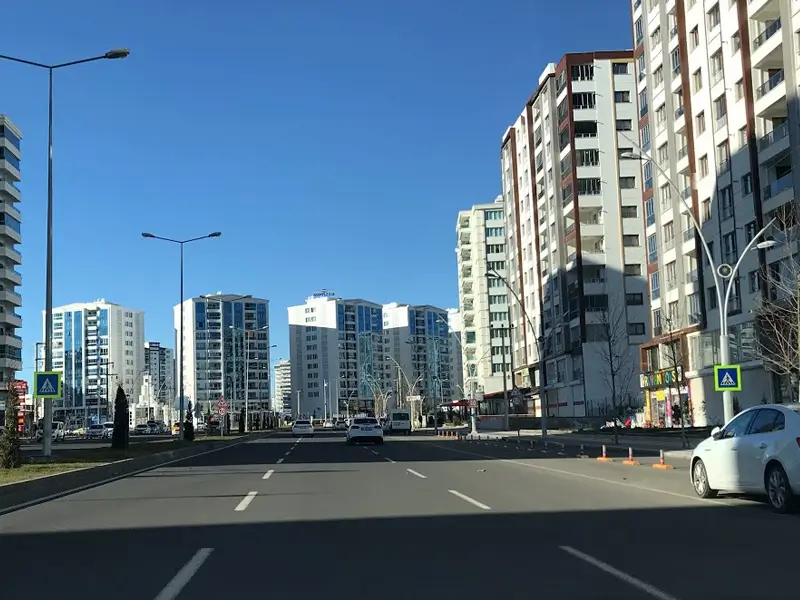 mezopotamya-bulvari.webp