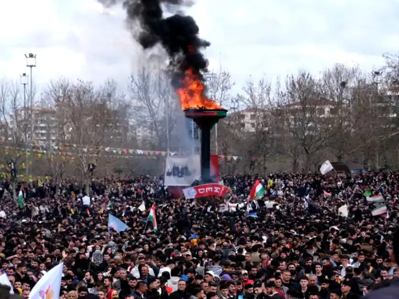 newroz2.webp