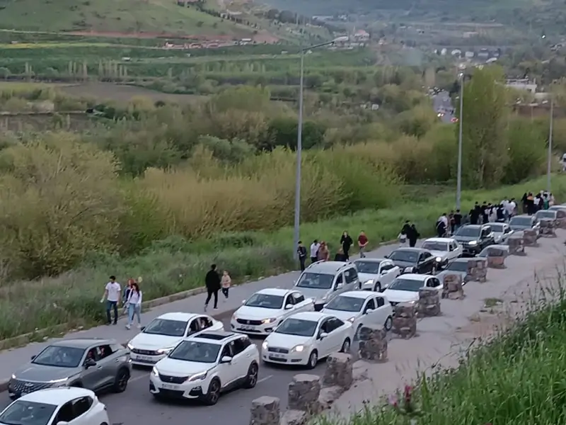 ongozlu.webp