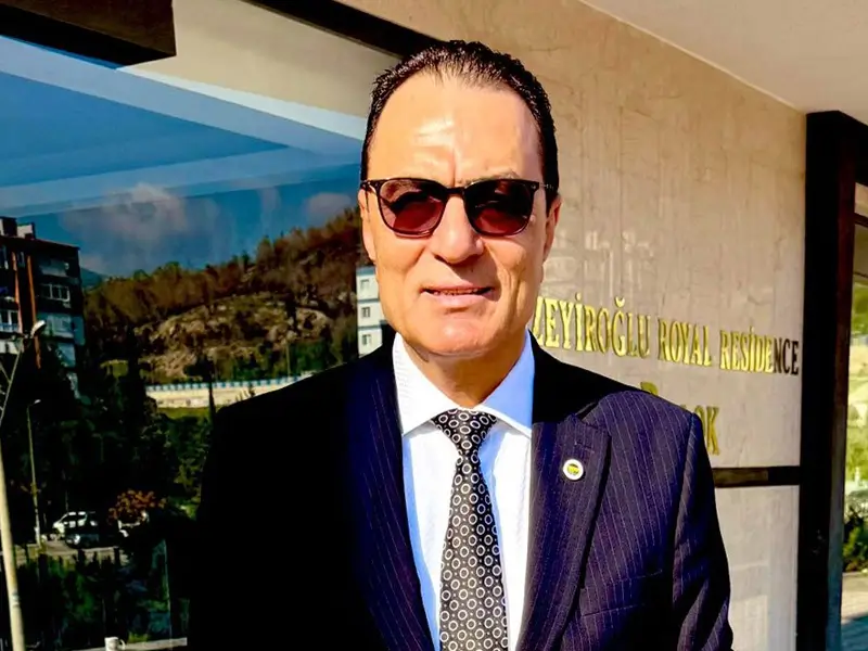 uzeyiroglu.webp