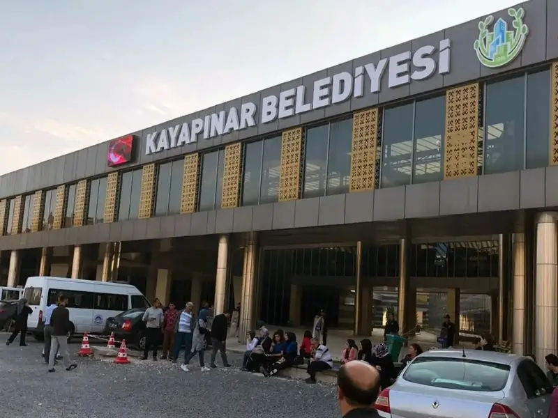 adsiz-tasarim-1.webp