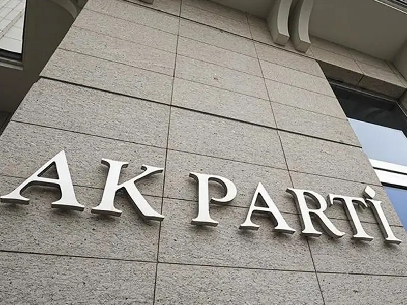 ak-parti.webp