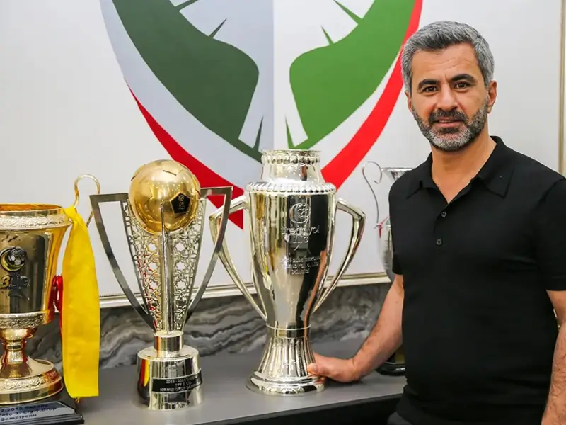 amedspor-nahit-eren.webp