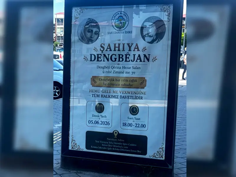 batuhan-colak2.webp