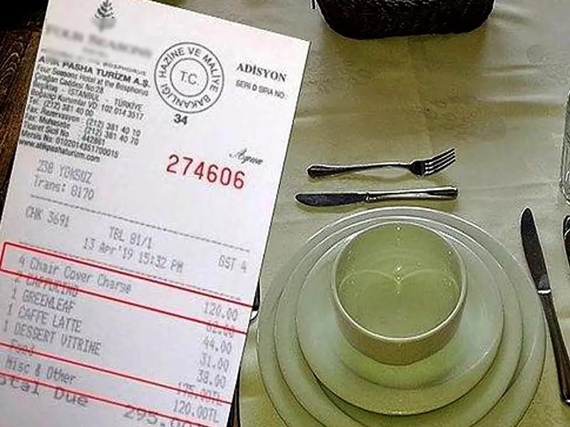 cafe-restoran2.webp