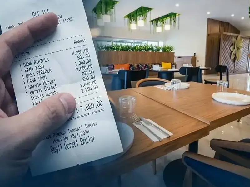 cafe-restoran3.webp