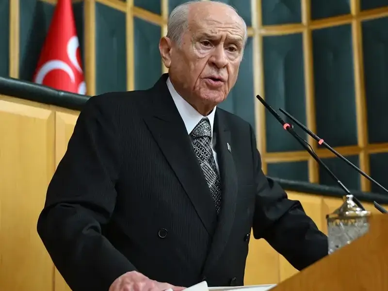 devlet-bahceli2.webp