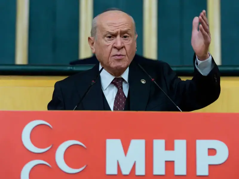 devlet-bahceli3.webp