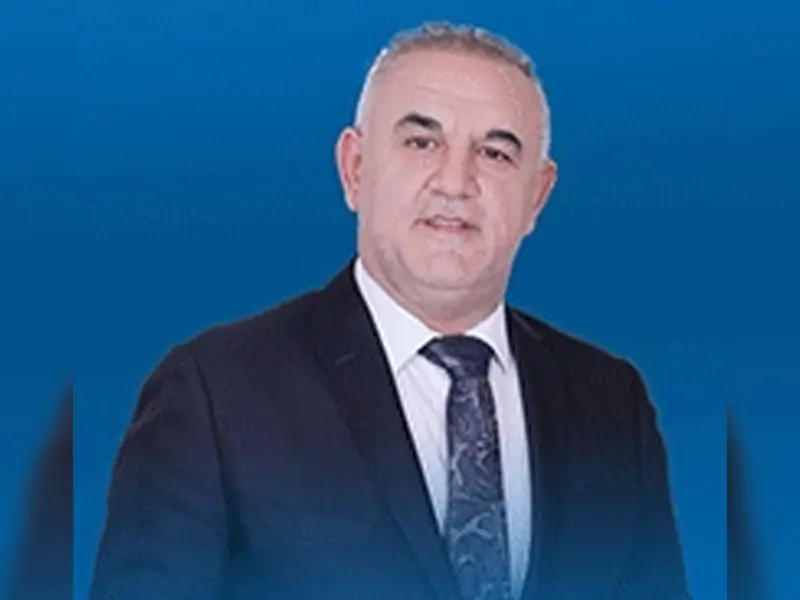 diyarbakir-il-baskanligi2.webp