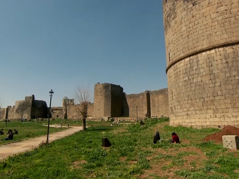 diyarbakir-surlari-2-jpg.jpeg