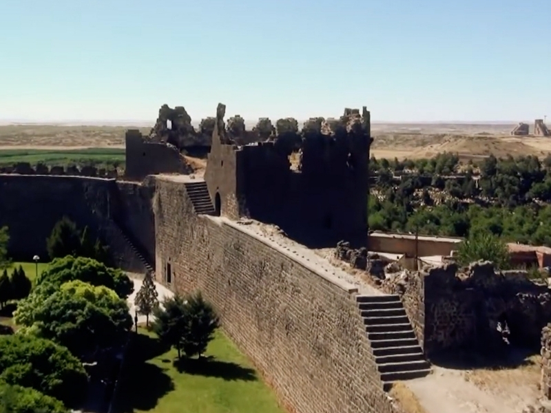 diyarbakir-surlari-3-jpg-002.jpeg