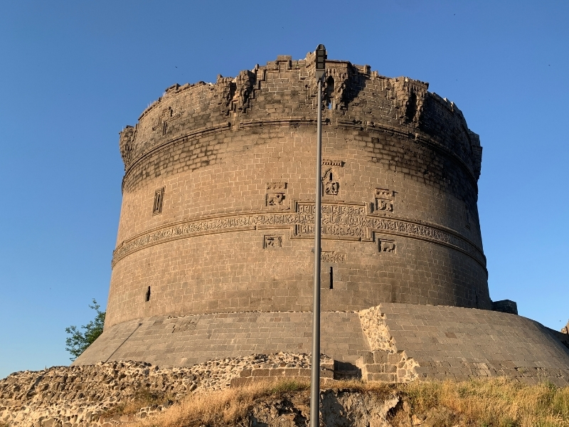 diyarbakir-surlari-4-jpg.jpeg