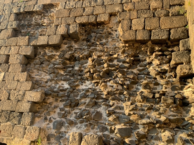 diyarbakir-surlari-5-jpg.jpeg