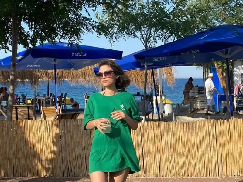 irmak-koparan-1.webp
