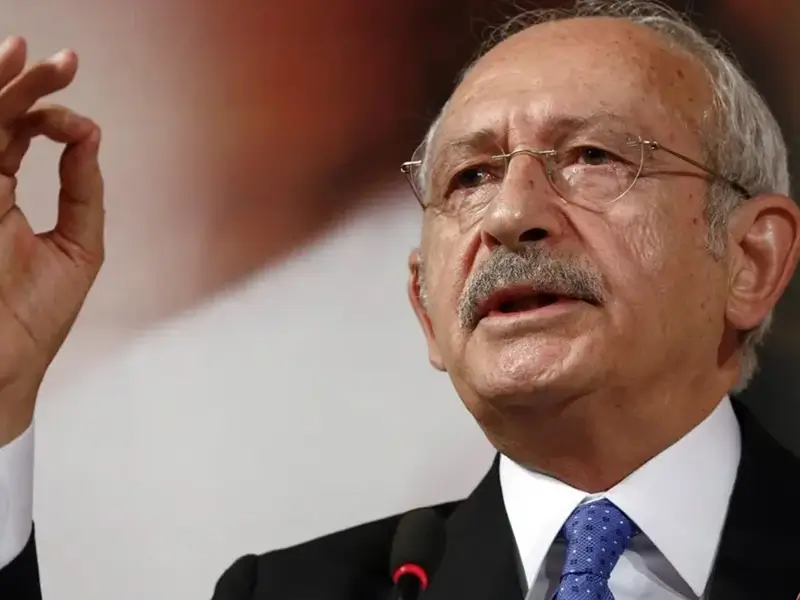 kemal-kilicdaroglu2.webp