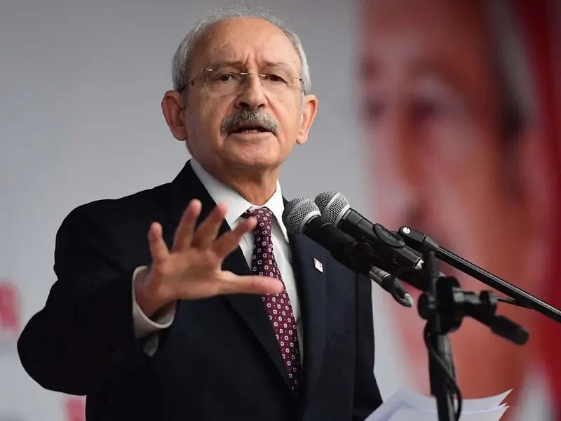 kemal-kilicdaroglu3.webp