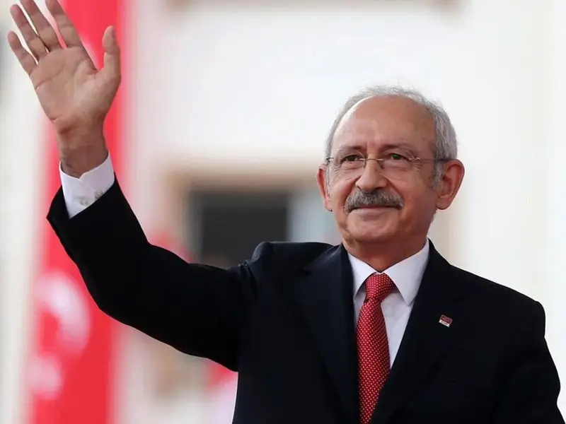kemal-kilicdaroglu4.webp