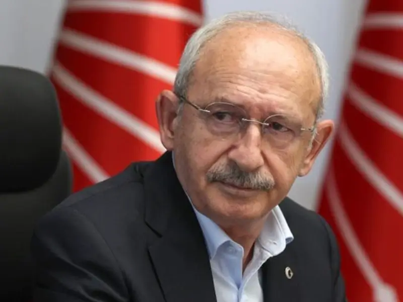 kemal-kilicdaroglu5.webp