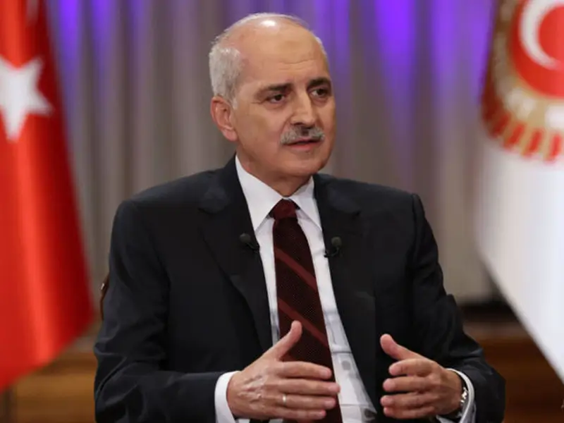 numan-kurtulmus2.webp