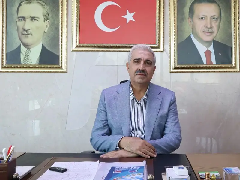 omer-iler.webp