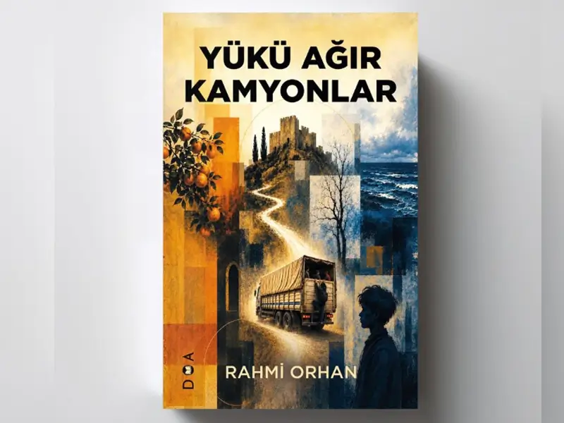 rahmi-orhan2.webp