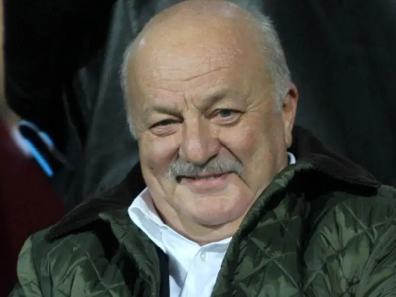 sadri-sener.webp
