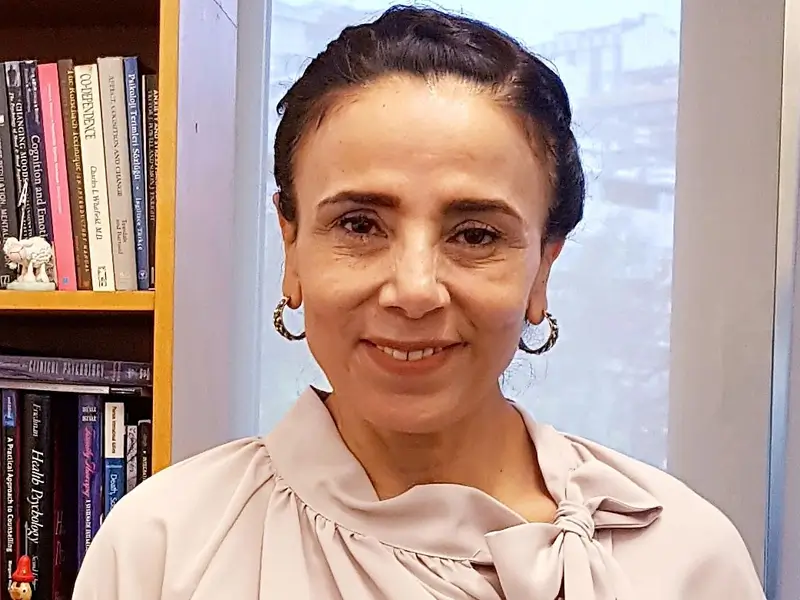 tavsantepe-koyu-ayten-zara.webp