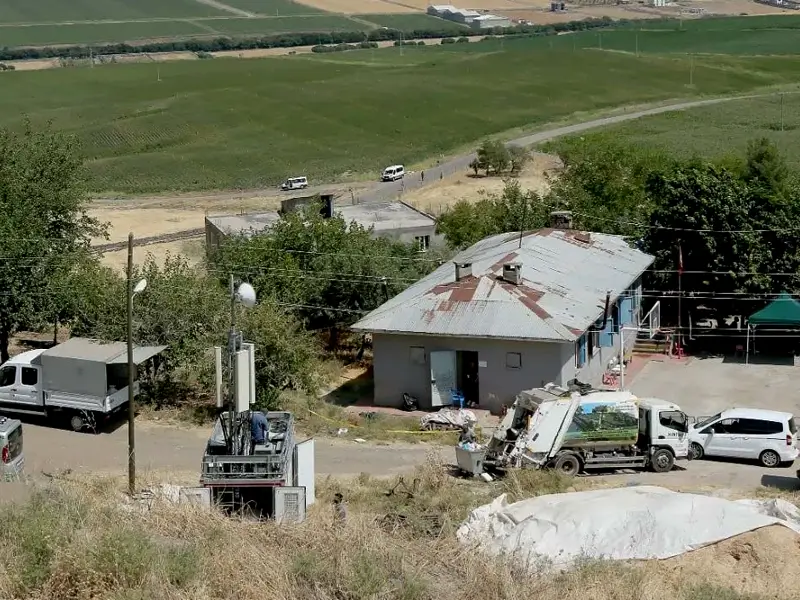 tavsantepe-koyuu.webp
