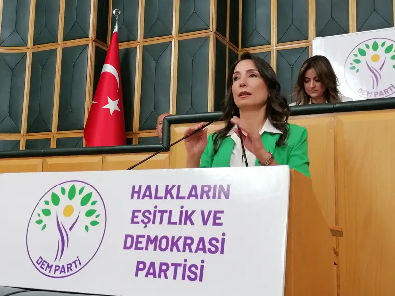 tulay-hatimogullari2.webp