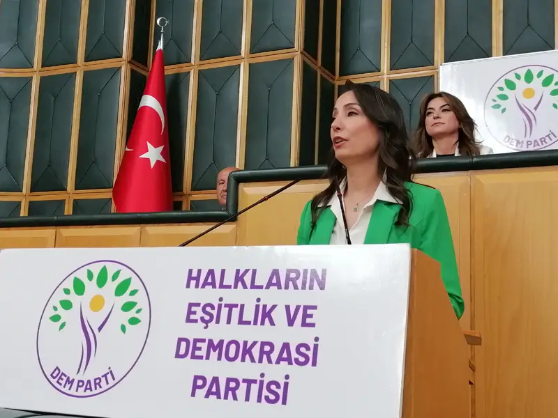 2026/06/09/tulay-hatimogullari3.webp